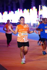BIB: 211, 25092
                            <button type="button" onclick="openModal(22865540)" class="btn btn-primary btn-sm float-right btn-popup" data-toggle="modal" data-target=".modal-high-quality">
                        <i class="fas fa-shopping-cart"></i> Add to Cart
                    </button>
                                            <button type="button" onclick="isThisMe(22865540, true)" class="btn btn-success btn-sm float-right btn-popup btn-isme hidden" data-toggle="tooltip" data-placement="bottom" title="นี่คือรูปของคุณใช่ไหม คลิกที่นี่เพื่อเอาเข้าอัลบั้ม">
                        <i class="fas fa-plus"></i> Add to album
                    </button>
                    <button type="button" onclick="isThisMe(22865540, false)" class="btn btn-warning btn-sm float-right btn-popup btn-isnotme hidden">
                        <i class="fas fa-ban"></i> Remove from album
                    </button>